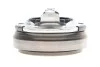 Комплект сцепления Hyundai i20/i30/Kia Ceed/Rio 1.4 13- (d=200mm) (+выжимной) SACHS 3000951489 (фото 8)