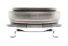 Комплект сцепления Hyundai i20/i30/Kia Ceed/Rio 1.4 13- (d=200mm) (+выжимной) SACHS 3000951489 (фото 9)