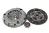 Комплект зчеплення Fiat Bravo/Punto 1.4 04- (d=200mm) (+вижимний) SACHS 3000951532 (фото 2)