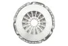 Комплект зчеплення Ford Mondeo IV 1.6 EcoBoost 11-15 (d=240mm) (118kw) SACHS 3000 951 548 (фото 3)