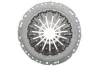 Комплект зчеплення Ford Mondeo IV 1.6 EcoBoost 11-15 (d=240mm) (118kw) SACHS 3000 951 548 (фото 4)
