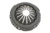Комплект зчеплення Ford Focus III/Mondeo V/Volvo V40 1.5 EcoBoost/1.6 10- (d=240mm) SACHS 3000 951 559 (фото 3)