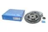 Комплект сцепления Citroen Berlingo/Peugeot Partner 1.6 HDI/BlueHDi 05- (d=235mm) (+выжимной) SACHS 3000951560 (фото 2)