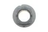 Комплект сцепления Citroen Berlingo/Peugeot Partner 1.6 HDI/BlueHDi 05- (d=235mm) (+выжимной) SACHS 3000951560 (фото 3)