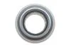 Комплект сцепления Citroen Berlingo/Peugeot Partner 1.6 HDI/BlueHDi 05- (d=235mm) (+выжимной) SACHS 3000951560 (фото 4)