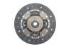 Комплект зчеплення Citroen Berlingo/Peugeot Partner 1.6 HDI/BlueHDi 05- (d=235mm) (+вижимний) SACHS 3000951560 (фото 7)