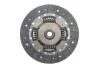 Комплект сцепления Citroen Berlingo/Peugeot Partner 1.6 HDI/BlueHDi 05- (d=235mm) (+выжимной) SACHS 3000951560 (фото 7)