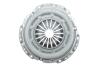 Комплект зчеплення Citroen Berlingo/Peugeot Partner 1.6 HDI/BlueHDi 05- (d=235mm) (+вижимний) SACHS 3000951560 (фото 9)