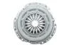 Комплект сцепления Citroen Berlingo/Peugeot Partner 1.6 HDI/BlueHDi 05- (d=235mm) (+выжимной) SACHS 3000951560 (фото 9)