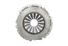 Комплект зчеплення Opel Astra H 1.3 CDTI 05-10 (d=220mm) (66kw) SACHS 3000 951 582 (фото 3)