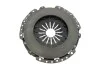 Комплект зчеплення Ford Focus 2.0 04-/Volvo S40/S80/V50 1.8/2.0 04-12 (d=240mm) SACHS 3000951587 (фото 2)