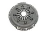 Комплект зчеплення Ford Focus 2.0 04-/Volvo S40/S80/V50 1.8/2.0 04-12 (d=240mm) SACHS 3000951587 (фото 3)