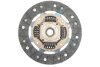 Комплект сцепления Chevrolet Niva/Lada Niva 1.7 4x4 96- (d=215mm) (+выжимной) SACHS 3000951603 (фото 5)