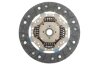 Комплект сцепления Chevrolet Niva/Lada Niva 1.7 4x4 96- (d=215mm) (+выжимной) SACHS 3000951603 (фото 6)