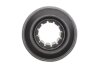 Комплект сцепления Chevrolet Niva/Lada Niva 1.7 4x4 96- (d=215mm) (+выжимной) SACHS 3000951603 (фото 7)