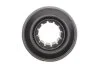 Комплект зчеплення Chevrolet Niva/Lada Niva 1.7 4x4 96- (d=215mm) (+вижимний) SACHS 3000951603 (фото 7)