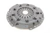 Комплект сцепления Ford Focus 1.8 Turbo DI/TDDi 99-05 (d=228mm) SACHS 3000 951 611 (фото 5)