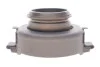 Комплект сцепления Peugeot Boxer 2.2HDI 74kw 01-06 (d=250mm) (+выжимной) SACHS 3000 951 613 (фото 3)