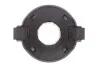 Комплект сцепления Peugeot Boxer 2.2HDI 74kw 01-06 (d=250mm) (+выжимной) SACHS 3000 951 613 (фото 4)