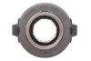 Комплект сцепления Peugeot Boxer 2.2HDI 74kw 01-06 (d=250mm) (+выжимной) SACHS 3000 951 613 (фото 5)