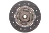 Комплект сцепления Peugeot Boxer 2.2HDI 74kw 01-06 (d=250mm) (+выжимной) SACHS 3000 951 613 (фото 7)
