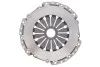 Комплект сцепления Peugeot Boxer 2.2HDI 74kw 01-06 (d=250mm) (+выжимной) SACHS 3000 951 613 (фото 8)