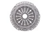 Комплект сцепления Peugeot Boxer 2.2HDI 74kw 01-06 (d=250mm) (+выжимной) SACHS 3000 951 613 (фото 9)