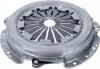 Комплект сцепления CITROEN/FIAT/PEUGEOT Jumpy/Scudo/Expert "1,8-2,0D "96>> SACHS 3000951617 (фото 2)