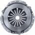 Комплект сцепления CITROEN/FIAT/PEUGEOT Jumpy/Scudo/Expert &quot;1,8-2,0D &quot;96&gt;&gt; SACHS 3000951617 (фото 3)