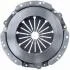 Комплект сцепления CITROEN/FIAT/PEUGEOT Jumpy/Scudo/Expert "1,8-2,0D "96>> SACHS 3000951617 (фото 3)