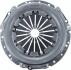 Комплект сцепления CITROEN/FIAT/PEUGEOT Jumpy/Scudo/Expert &quot;1,8-2,0D &quot;96&gt;&gt; SACHS 3000951617 (фото 4)