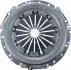 Комплект сцепления CITROEN/FIAT/PEUGEOT Jumpy/Scudo/Expert "1,8-2,0D "96>> SACHS 3000951617 (фото 4)