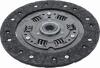 Комплект сцепления CITROEN/FIAT/PEUGEOT Jumpy/Scudo/Expert &quot;1,8-2,0D &quot;96&gt;&gt; SACHS 3000951617 (фото 5)