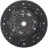 Комплект сцепления CITROEN/FIAT/PEUGEOT Jumpy/Scudo/Expert "1,8-2,0D "96>> SACHS 3000951617 (фото 7)