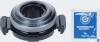 Комплект сцепления CITROEN/FIAT/PEUGEOT Jumpy/Scudo/Expert &quot;1,8-2,0D &quot;96&gt;&gt; SACHS 3000951617 (фото 8)