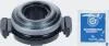 Комплект сцепления CITROEN/FIAT/PEUGEOT Jumpy/Scudo/Expert "1,8-2,0D "96>> SACHS 3000951617 (фото 8)
