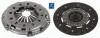 Комплект зчеплення SACHS 3000951622