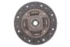 Комплект сцепления Renault Logan/Sandero 0.9 TCe 12- (d=215mm) (H4B) SACHS 3000 951 627 (фото 3)