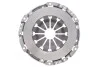 Комплект сцепления Renault Logan/Sandero 0.9 TCe 12- (d=215mm) (H4B) SACHS 3000 951 627 (фото 5)