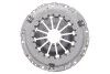 Комплект сцепления Renault Logan/Sandero 0.9 TCe 12- (d=215mm) (H4B) SACHS 3000 951 627 (фото 6)