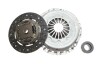 Комплект сцепления AUDI 80-100 A6 2.0-2.2-2.3 88-96(старый номер 3000 232 001) (Выр-во SACHS) 3000 951 637