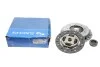 Комплект сцепления Audi 100/A6 -95 (d=228mm) (+выжимной) SACHS 3000 951 637 (фото 2)