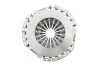 Комплект сцепления Audi 100/A6 -95 (d=228mm) (+выжимной) SACHS 3000 951 637 (фото 3)