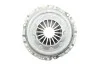 Комплект сцепления Audi 100/A6 -95 (d=228mm) (+выжимной) SACHS 3000 951 637 (фото 4)