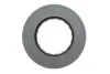 Комплект сцепления Audi 100/A6 -95 (d=228mm) (+выжимной) SACHS 3000 951 637 (фото 7)