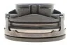 Комплект сцепления Audi 100/A6 -95 (d=228mm) (+выжимной) SACHS 3000 951 637 (фото 8)