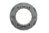 Комплект сцепления Audi 100/A6 -95 (d=228mm) (+выжимной) SACHS 3000 951 637 (фото 9)