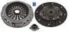 Комплект сцепления + подшипник SACHS 3000951645