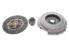 Комплект зчеплення Renault Master/Opel Movano 2.3dCi/CDTI 10- (d=260mm) RWD (+вижимний SACHS 3000951656 (фото 1)