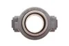 Комплект зчеплення Renault Master/Opel Movano 2.3dCi/CDTI 10- (d=260mm) RWD (+вижимний SACHS 3000951656 (фото 3)